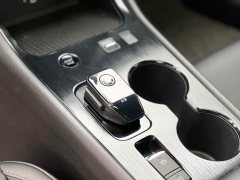 Nissan Sylphy e-POWER Electric Drive Super Smart Connected PLUS - ფოტო 12