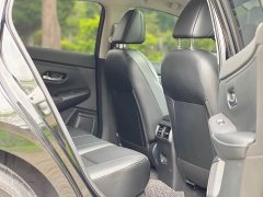 Nissan Sylphy e-POWER Electric Drive Super Smart Connected PLUS - ფოტო 16