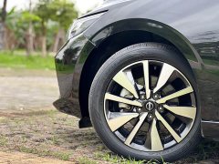 Nissan Sylphy e-POWER Electric Drive Super Smart Connected PLUS - ფოტო 17