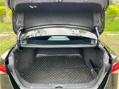 Nissan Sylphy e-POWER Electric Drive Super Smart Connected PLUS - ფოტო 19