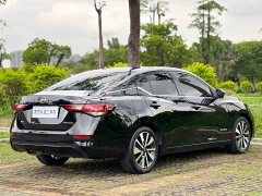 Nissan Sylphy e-POWER Electric Drive Super Smart Connected PLUS - ფოტო 7