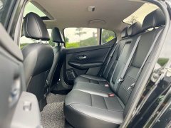 Nissan Sylphy e-POWER Electric Drive Super Smart Connected PLUS - ფოტო 9