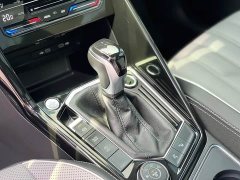 Volkswagen Tharu Taos Facelift 380TSI AWD R-Line Pro Smart Edition - photo 13