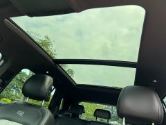 Volkswagen Tharu Taos Facelift 380TSI AWD R-Line Pro Smart Edition - photo 14