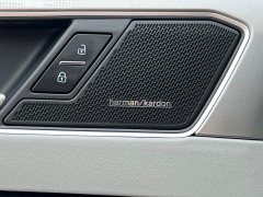 Volkswagen Tharu Taos Facelift 380TSI AWD R-Line Pro Smart Edition - photo 15
