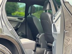 Volkswagen Tharu Taos Facelift 380TSI AWD R-Line Pro Smart Edition - photo 18