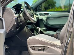 Volkswagen Tharu Taos Facelift 380TSI AWD R-Line Pro Smart Edition - photo 8
