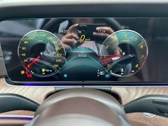 Mercedes-Benz E-Class E 260 L - ფოტო 15