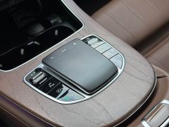 Mercedes-Benz E-Class E 260 L - ფოტო 17