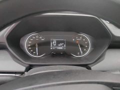 Wuling Xingchi 2022 1.5L Manual Freedom - ფოტო 12