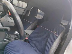 Wuling Xingchi 2022 1.5L Manual Freedom - ფოტო 16