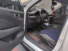 Wuling Xingchi 2022 1.5L Manual Freedom - ფოტო 17