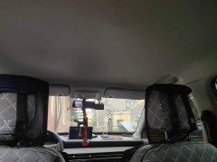 Wuling Xingchi 2022 1.5L Manual Freedom - ფოტო 19
