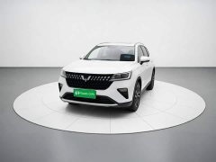 Wuling Xingchi 2022 1.5L Manual Freedom - ფოტო 2