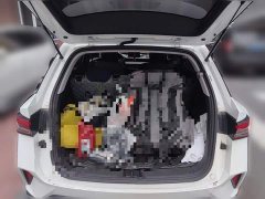 Wuling Xingchi 2022 1.5L Manual Freedom - ფოტო 20