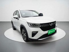 Wuling Xingchi 2022 1.5L Manual Freedom - ფოტო 3