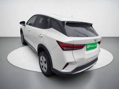 Wuling Xingchi 2022 1.5L Manual Freedom - ფოტო 4