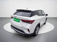 Wuling Xingchi 2022 1.5L Manual Freedom - ფოტო 6