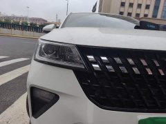 Wuling Xingchi 2022 1.5L Manual Freedom - ფოტო 7