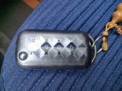 Wuling Xingchi 2022 1.5L Manual Freedom - ფოტო 9