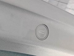 Tesla Model Y 2022 Facelift Rear-Wheel Drive - ფოტო 17