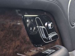 Land Rover Range Rover 3.0L V6 360PS Prestige Edition - ფოტო 8