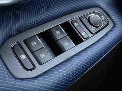 GAC Aion GS3 2023 Shadow Speed 270T Dynamic Comfort Edition - ფოტო 13