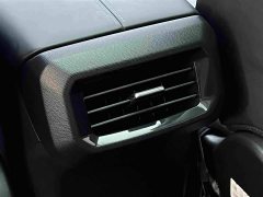 GAC Aion GS3 2023 Shadow Speed 270T Dynamic Comfort Edition - ფოტო 15
