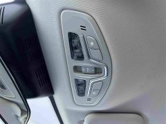 GAC Aion GS3 2023 Shadow Speed 270T Dynamic Comfort Edition - ფოტო 16