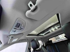 GAC Aion GS3 2023 Shadow Speed 270T Dynamic Comfort Edition - ფოტო 17