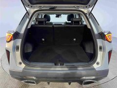 GAC Aion GS3 2023 Shadow Speed 270T Dynamic Comfort Edition - ფოტო 19