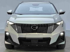 GAC Aion GS3 2023 Shadow Speed 270T Dynamic Comfort Edition - ფოტო 2
