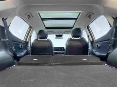 GAC Aion GS3 2023 Shadow Speed 270T Dynamic Comfort Edition - ფოტო 20