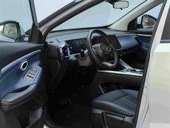 GAC Aion GS3 2023 Shadow Speed 270T Dynamic Comfort Edition - ფოტო 8