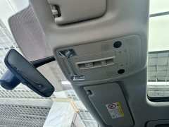 Audi Q3 35 TFSI Dynamic Entry - ფოტო 17
