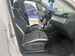 Audi Q3 35 TFSI Dynamic Entry - ფოტო 9