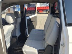 Wuling Hongguang 2020 1.2L S Base National VI LSI - ფოტო 12