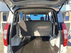 Wuling Hongguang 2020 1.2L S Base National VI LSI - ფოტო 14