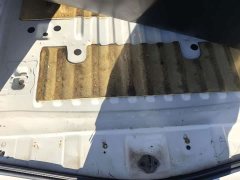 Wuling Hongguang 2020 1.2L S Base National VI LSI - ფოტო 15