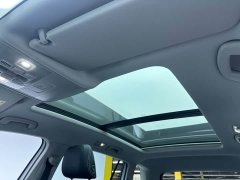 Volkswagen Tiguan L Outstanding Edition 330TSI Automatic Two-Wheel Drive R-Line Dragon Shine Version - ფოტო 15