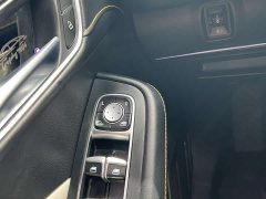 SAIC MG6 2021 Pro 1.5T Automatic Trophy Luxury Edition - ფოტო 17