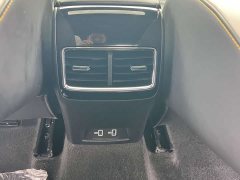 SAIC MG6 2021 Pro 1.5T Automatic Trophy Luxury Edition - ფოტო 6