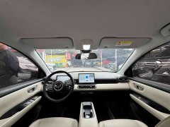 Wuling Binguo PLUS 510km Flagship Four-Seater - ფოტო 7