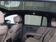 Li Auto i6 2025 Two-Wheel Drive Standard - ფოტო 15