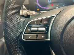 Kia Situs 1.5L CVT Luxury - photo 12