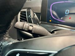 Kia Situs 1.5L CVT Luxury - photo 14