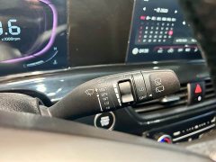 Kia Situs 1.5L CVT Luxury - photo 15