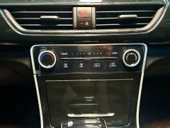 Kia Situs 1.5L CVT Luxury - photo 18