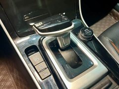 Kia Situs 1.5L CVT Luxury - photo 19