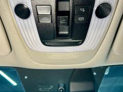 Kia Situs 1.5L CVT Luxury - photo 20